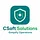 CSoft Solutions