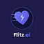 Flitz.ai