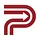 Postservice.at