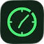 ClariRate: Hourly Work Tracker