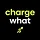 ChargeWhat