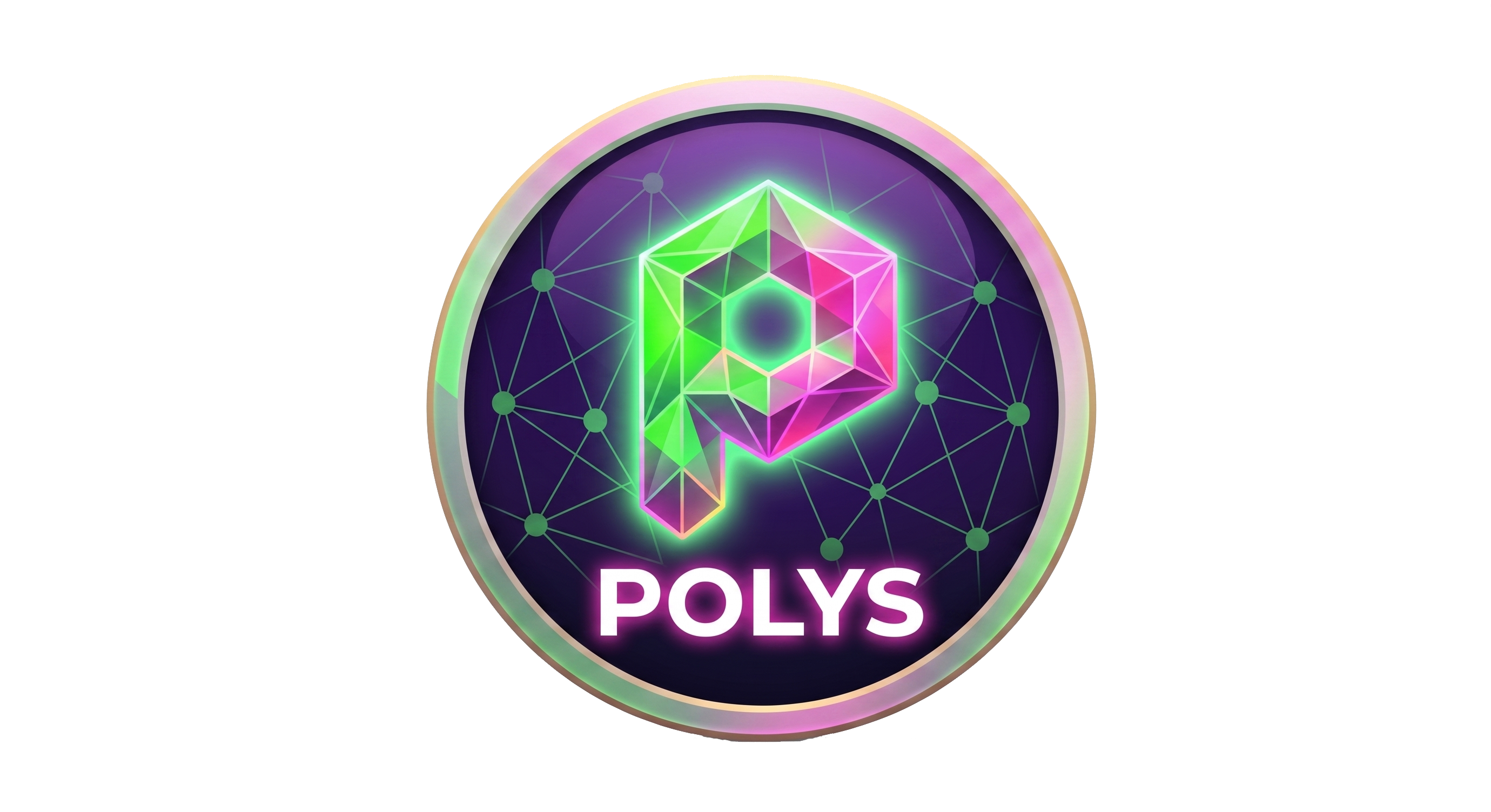 Polynate