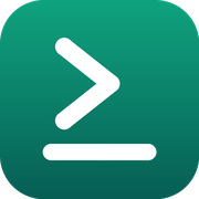 CodexUsageBar