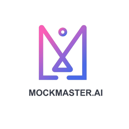 Mockmaster.ai