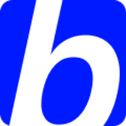 brigenai