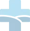 SANTERIS