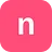 norito