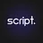 Scriptly AI