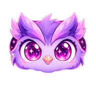 Anime Chibi Art Generator