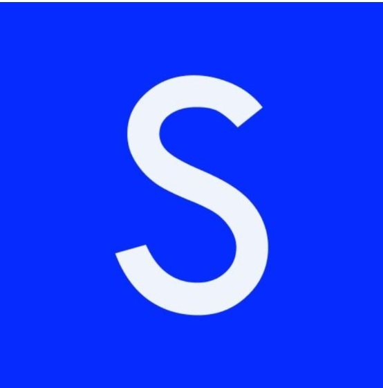 SwimScore 
