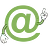 aat.ee
