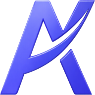 Aegitox