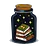 FableJar