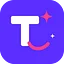 Fancy Text Generator 