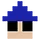 Oera
