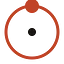 Synchrium