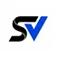 SeasonalVantage