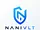Nanivolt