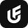 ufind.best