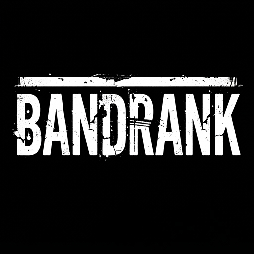 Bandrank.net
