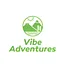 Vibe Adventures