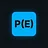 Probability Exchange