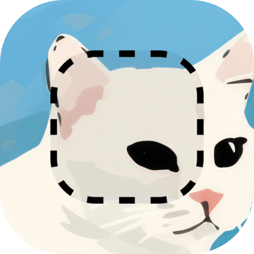 CatDoes