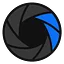 Kepler Studio