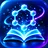 Peptide Library