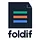 Foldif
