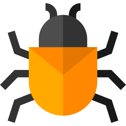 BugProof