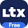 LTX 2.3 Free