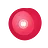 samagama.ai