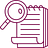 Website Traffic Checker