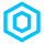 IconStash.io