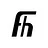 FlipperHelper