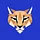 Bullynx
