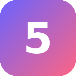 5iles