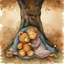 LittleStory