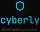 CyberlyScan