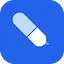 MedSheet
