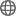 Roast My Website