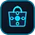 AI Supermarket