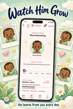 AIdorable screenshot 3