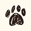 Pawjojo