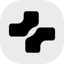 Dimly AI