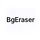 Bg Eraser