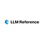 LLM Reference