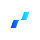 iPulse AI