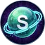 Swap Solana Tokens